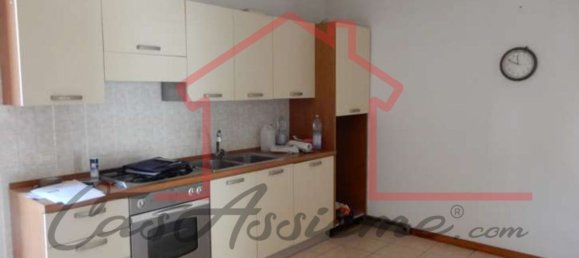 2 rooms Apartment in Vedelago, Italy No. 213018 61