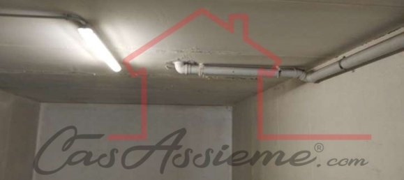 2 rooms Apartment in Vedelago, Italy No. 213018 11