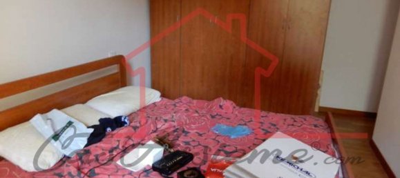 2 rooms Apartment in Vedelago, Italy No. 213018 32