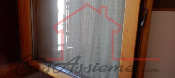 2 rooms Apartment in Vedelago, Italy No. 213018 4