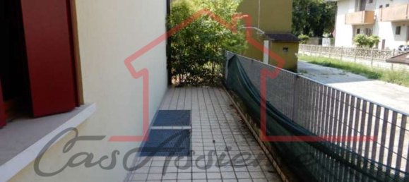 2 rooms Apartment in Vedelago, Italy No. 213018 74