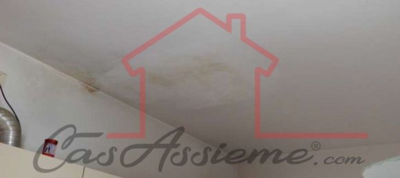 2 rooms Apartment in Vedelago, Italy No. 213018 18