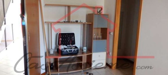 2 rooms Apartment in Vedelago, Italy No. 213018 51