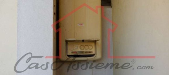 2 rooms Apartment in Vedelago, Italy No. 213018 8