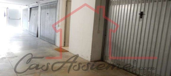 2 rooms Apartment in Vedelago, Italy No. 213018 13