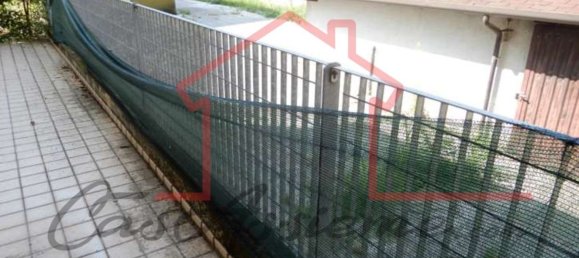 2 rooms Apartment in Vedelago, Italy No. 213018 39