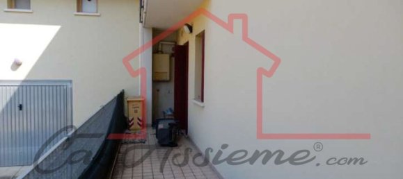 2 rooms Apartment in Vedelago, Italy No. 213018 85