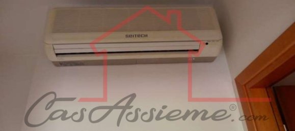 2 rooms Apartment in Vedelago, Italy No. 213018 55