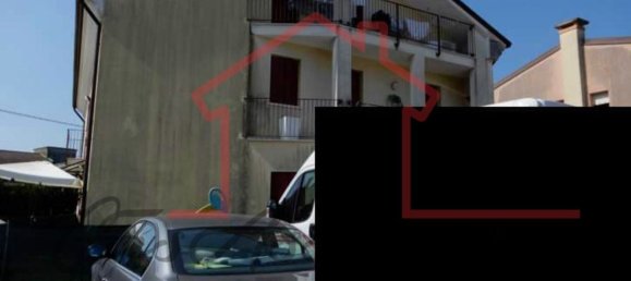2 rooms Apartment in Vedelago, Italy No. 213018 28