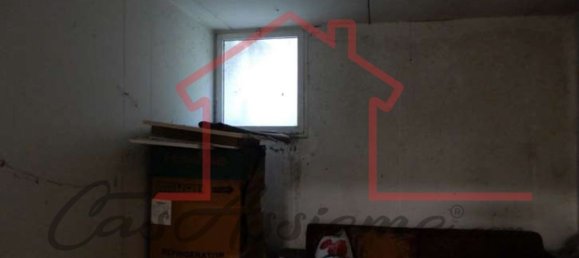 2 rooms Apartment in Vedelago, Italy No. 213018 82