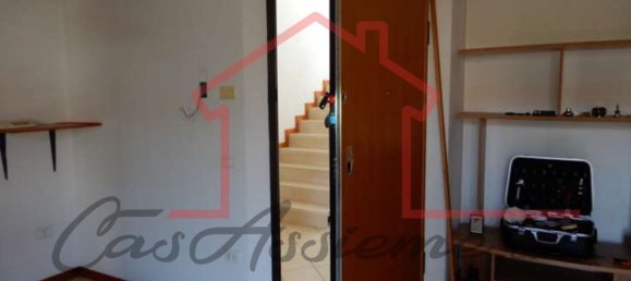 2 rooms Apartment in Vedelago, Italy No. 213018 65