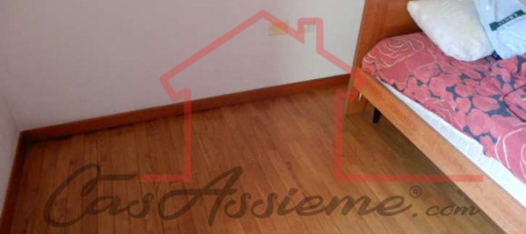 2 rooms Apartment in Vedelago, Italy No. 213018 60