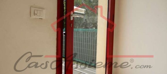 2 rooms Apartment in Vedelago, Italy No. 213018 3