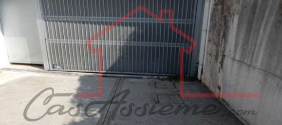 2 rooms Apartment in Vedelago, Italy No. 213018 89