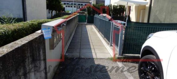 2 rooms Apartment in Vedelago, Italy No. 213018 22