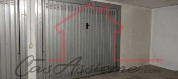 2 rooms Apartment in Vedelago, Italy No. 213018 44