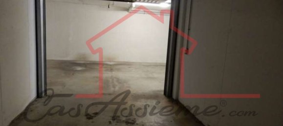 2 rooms Apartment in Vedelago, Italy No. 213018 20