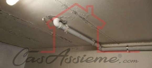 2 rooms Apartment in Vedelago, Italy No. 213018 12