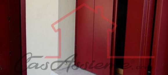 2 rooms Apartment in Vedelago, Italy No. 213018 6