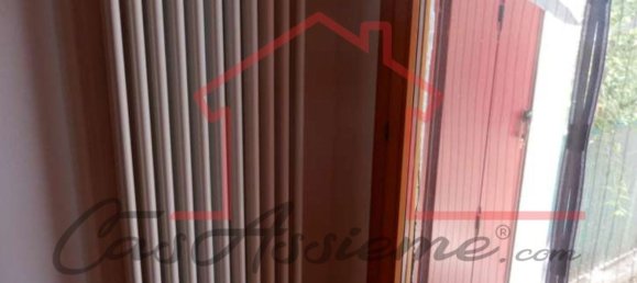 2 rooms Apartment in Vedelago, Italy No. 213018 16