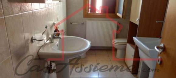 2 rooms Apartment in Vedelago, Italy No. 213018 71