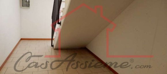 2 rooms Apartment in Vedelago, Italy No. 213018 14