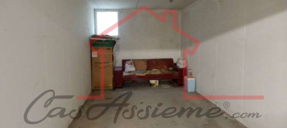 2 rooms Apartment in Vedelago, Italy No. 213018 80