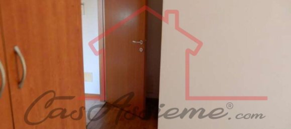2 rooms Apartment in Vedelago, Italy No. 213018 5