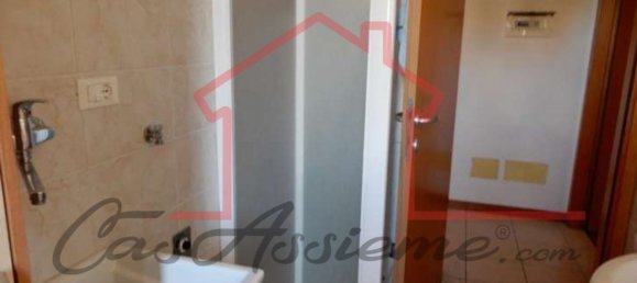 2 rooms Apartment in Vedelago, Italy No. 213018 36
