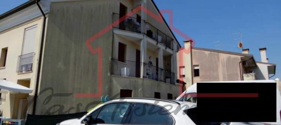 2 rooms Apartment in Vedelago, Italy No. 213018 45