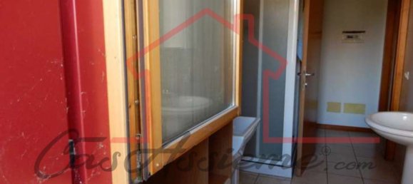 2 rooms Apartment in Vedelago, Italy No. 213018 37