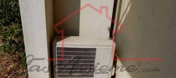 2 rooms Apartment in Vedelago, Italy No. 213018 58