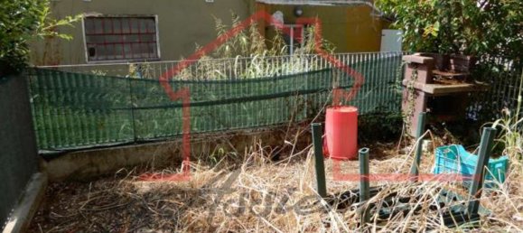 2 rooms Apartment in Vedelago, Italy No. 213018 79