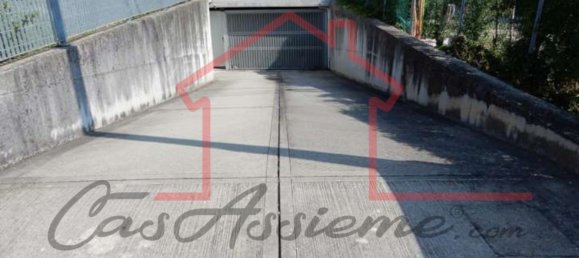 2 rooms Apartment in Vedelago, Italy No. 213018 21