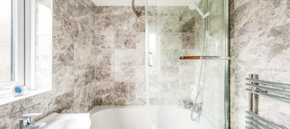 1 bedroom Apartment in Sutton, United Kingdom No. 2341 7