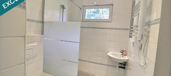 5 bedrooms House in Solesmes, France No. 154183 5