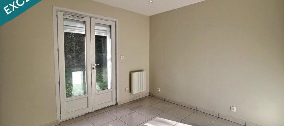 5 bedrooms House in Solesmes, France No. 154183 9