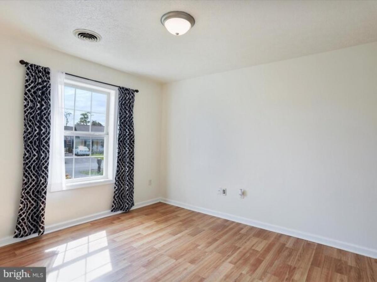 3 chambres Maison à Inwood, USA No. 224675