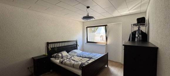 11 bedrooms Villa in Karlsruhe, Germany No. 112269 30