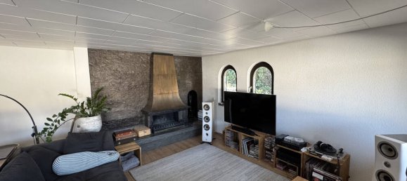 11 bedrooms Villa in Karlsruhe, Germany No. 112269 20