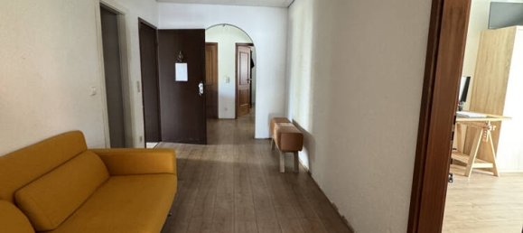 11 bedrooms Villa in Karlsruhe, Germany No. 112269 16