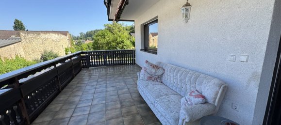 11 bedrooms Villa in Karlsruhe, Germany No. 112269 23