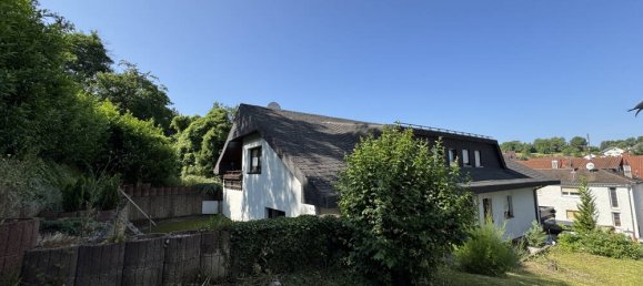 11 bedrooms Villa in Karlsruhe, Germany No. 112269 2