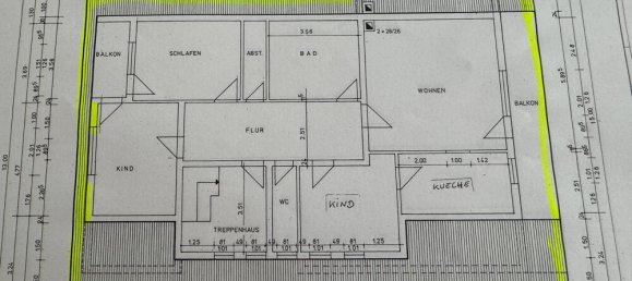 11 bedrooms Villa in Karlsruhe, Germany No. 112269 45