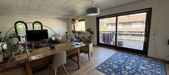 11 bedrooms Villa in Karlsruhe, Germany No. 112269 18