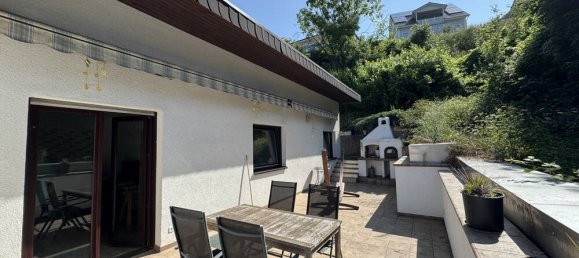 11 bedrooms Villa in Karlsruhe, Germany No. 112269 41