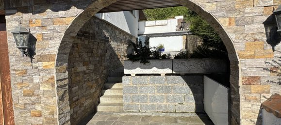 11 bedrooms Villa in Karlsruhe, Germany No. 112269 43