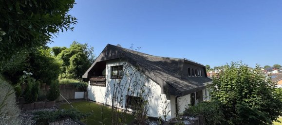 11 bedrooms Villa in Karlsruhe, Germany No. 112269 6