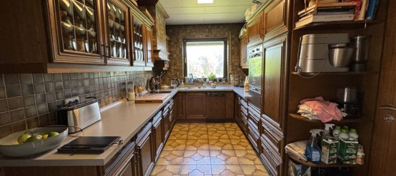 11 bedrooms Villa in Karlsruhe, Germany No. 112269 26