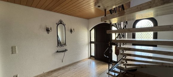 11 bedrooms Villa in Karlsruhe, Germany No. 112269 14